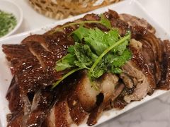 -春梅里卤鹅馆·47年老字号(中山路店)