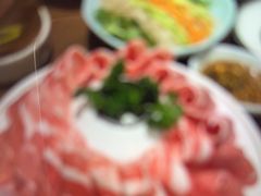 -快乐小羊(富强中路店)