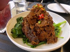 -THE PAWON·8碗(古北SOHO店)