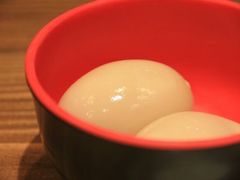 -豚王拉面(锦荣商业大厦店)