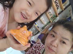 -今日陶艺(富力广场店)