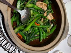 -胜记酒家(荔枝公园店)