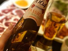 -百味源炭火烤翅 ·夜市大排档(酒仙桥店)