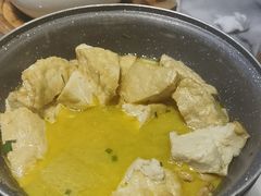 -闽公馆·客家私房菜·商务宴请·包厢(杏林橡树湾店)