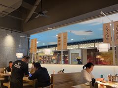 -佬肥猫(周浦万达店)