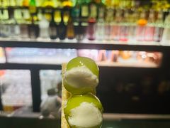 -Joy酒隐(西湖店)