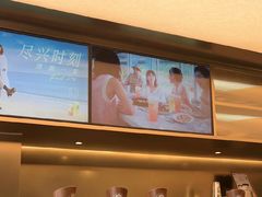 -霸王茶姬(五一路店)