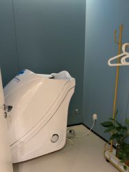 -美丽妈妈产后恢复中心(三林店)