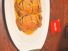 -人和馆·上海菜(徐汇店)