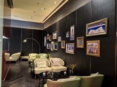 -白玉兰商务酒店(沈阳陆军总院店)