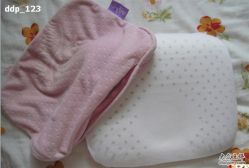 -爱婴室(上海浦建路店)