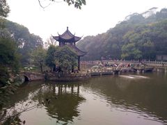 -忠山公园
