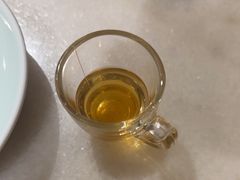 -小吊梨汤·北京菜·烤鸭(双井乐成中心店)