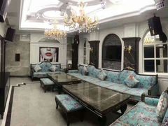 -Global酒吧(五道口店)