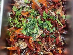 -天鹅到家·保姆月嫂育儿嫂(江渝店)