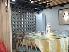 -董厨煨汤馆(车站路店)