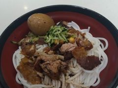 -老东江米粉(南方大厦店)