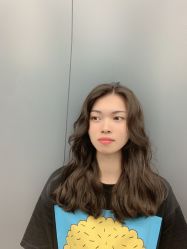 -藤野造型