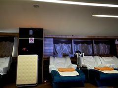 -纽斯桑拿会所(东绣路店)
