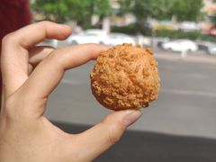 -糕材生(龙湖北京大兴天街店)