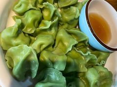 -老家黄墩(海滨二路店)