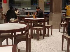 -慧娟面馆·餐厅(望江路店)