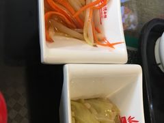 -台湾小竹(华宇广场店)