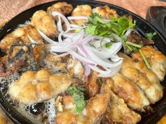 -羊桥饭店(江门紫沙路店)