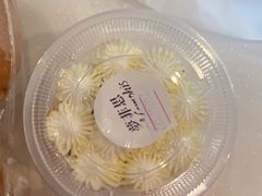 -梦菲思饼屋(瑞金宾馆店)