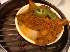 -点点心点心专门店(旺角店)