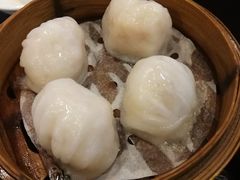-添运来(茶园奥园广场店)