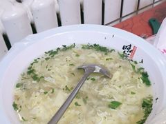-北平味道.京味菜.烤鸭(梨园店)