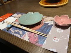 -樱宿日式和牛烧肉(五道口店)