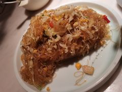 -小菜园新徽菜(扬州华润万象汇店)