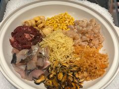 -星汇餐厅(新濠影汇店)