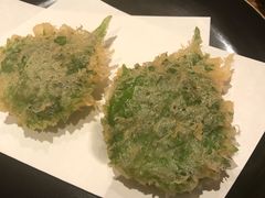 -みかわ是山居