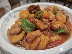 -伊祥·敦煌楼