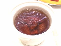 -佛山岭南天地康得思酒店·岭南·市集