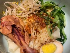 -丝路金桃·新疆菜(徐汇店)