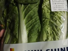 -ALDI奥乐齐超市(凯德虹口店)