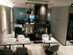 -必胜客(兴旺店)