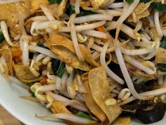 -春饼先生·北京烤鸭(甘井子万达店)