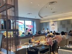 -必胜客(松雷店)