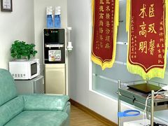 -杭州口腔医院(城西院区)