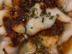 -糟粕醋·椰苑海南菜餐厅(亚龙湾天域酒店)