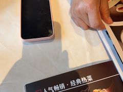 -大鸭梨烤鸭(顺义石园店)
