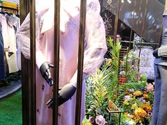 -远大购物中心(南岗店)