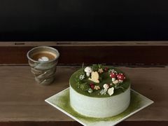 -花甜生活FatimCake·生日蛋糕