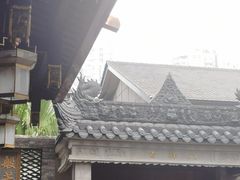 -古大圣慈寺