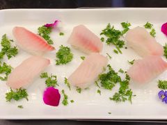 -南通大饭店·米兰餐厅
